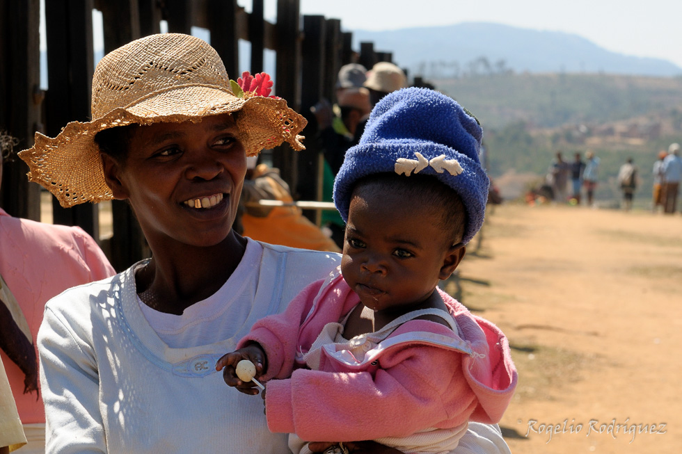 Imagen 23 de la galería de Madagascar